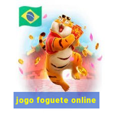 jogo foguete online